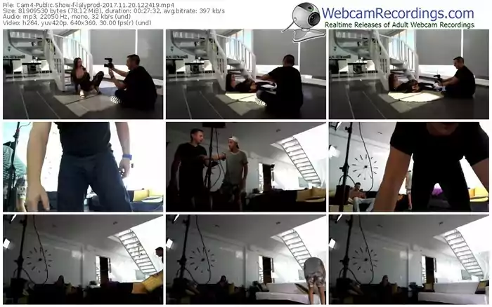 cam4-lalyprod-webcam-show-11_20_2017-12_24_19