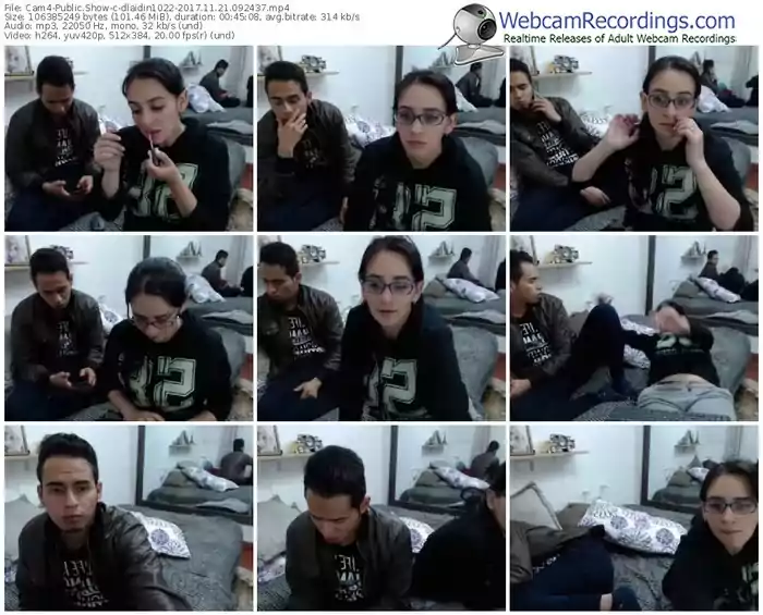 cam4-dlaidin1022-webcam-show-11_21_2017-09_24_37