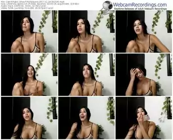 cam4-perlalovers-webcam-show-11_24_2017-06_25_45