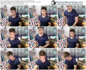 cam4-angelabody-webcam-show-11_24_2017-16_30_55