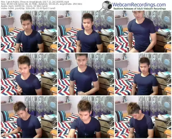 cam4-angelabody-webcam-show-11_24_2017-16_30_55
