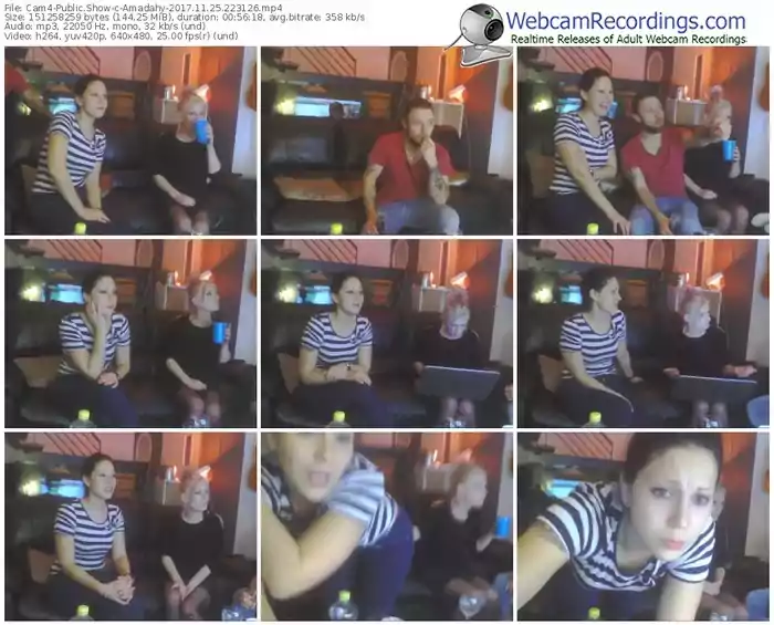 cam4-amadahy-webcam-show-11_25_2017-22_31_26