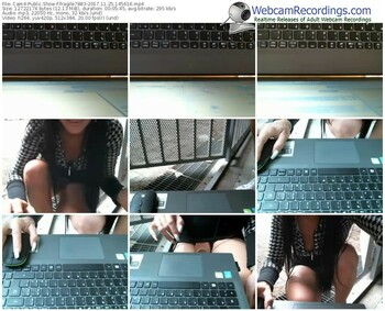 cam4-fragile7883-webcam-show-11_25_2017-14_56_16