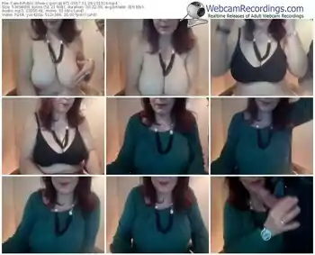 cam4-porca1971-webcam-show-11_29_2017-10_13_16