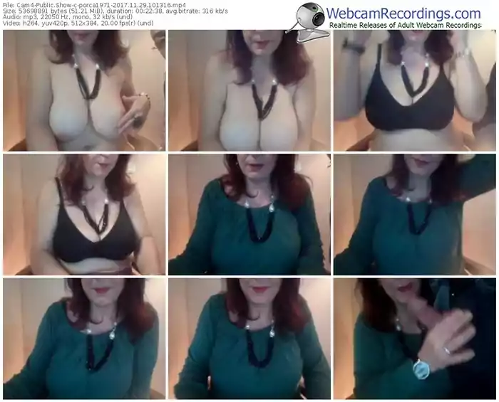 cam4-porca1971-webcam-show-11_29_2017-10_13_16