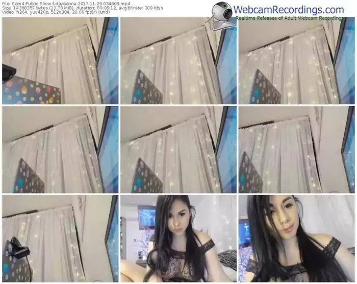 cam4-dayaanna-webcam-show-11_29_2017-03_48_08