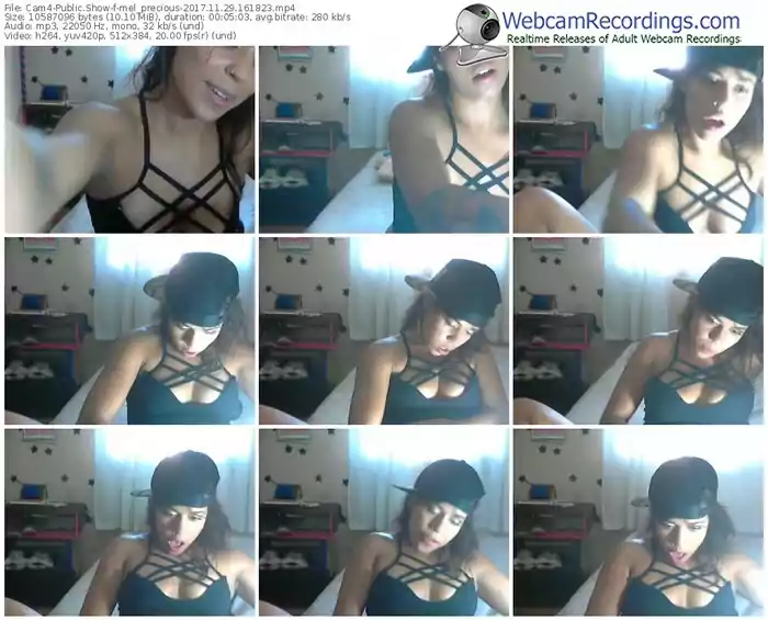 cam4-mel_precious-webcam-show-11_29_2017-16_18_23