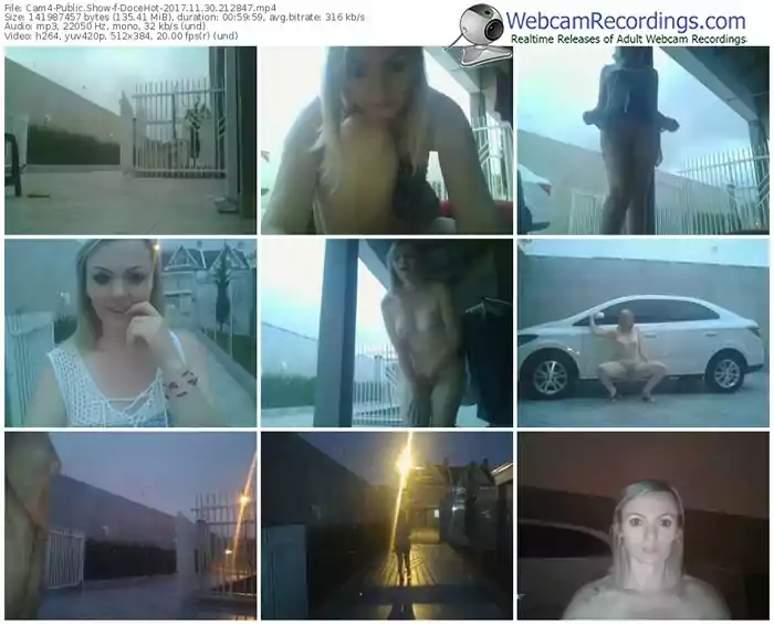 cam4-docehot-webcam-show-11_30_2017-21_28_47