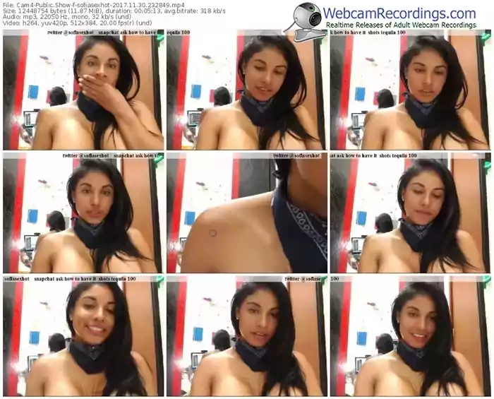 cam4-sofiasexhot-webcam-show-11_30_2017-23_28_49