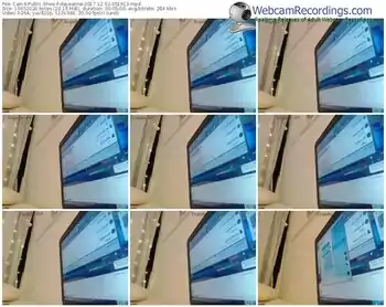 cam4-dayaanna-webcam-show-12_02_2017-05_19_13