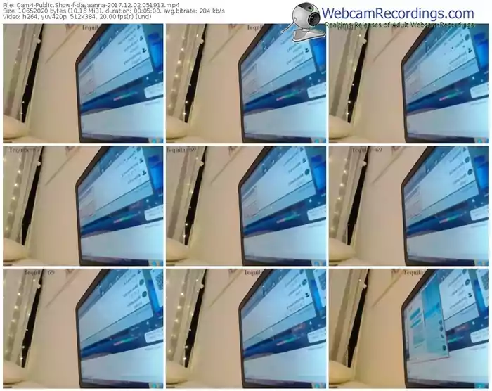 cam4-dayaanna-webcam-show-12_02_2017-05_19_13