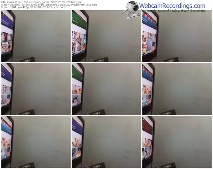 cam4-math_garcia-webcam-show-12_03_2017-17_54_46