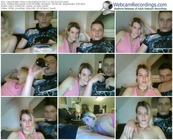 cam4-michellle23-webcam-show-12_04_2017-21_10_13