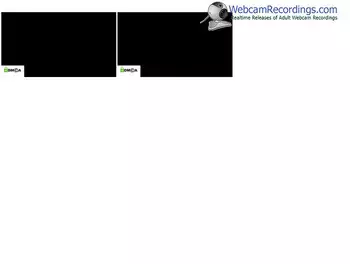 cam4-flyerboy-webcam-show-12_04_2017-10_50_02