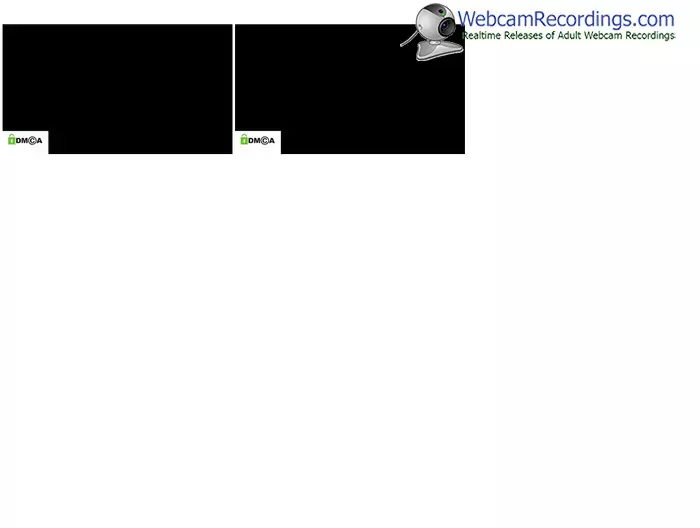 cam4-flyerboy-webcam-show-12_04_2017-10_50_02