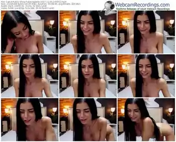 cam4-alexisadelle-webcam-show-12_06_2017-16_55_52