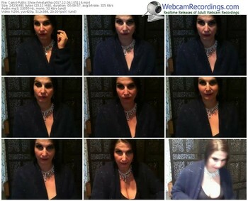 cam4-melantha-webcam-show-12_06_2017-10_51_16