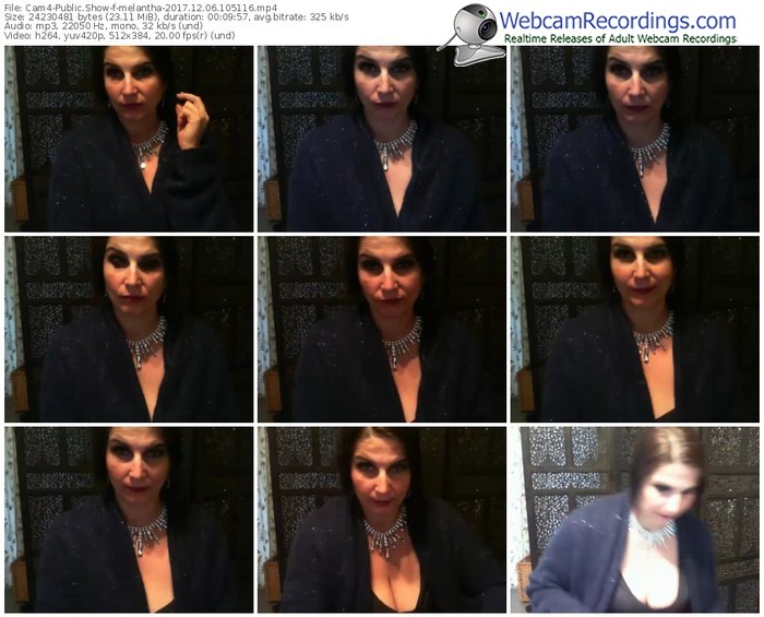 cam4-melantha-webcam-show-12_06_2017-10_51_16