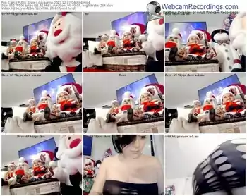 cam4-dayaanna-webcam-show-12_07_2017-04_06_04