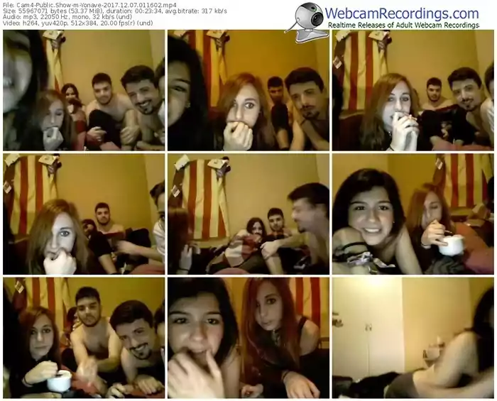 cam4-yonave-webcam-show-12_07_2017-01_16_02