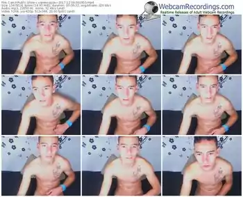 cam4-vanexxayjavi-webcam-show-12_09_2017-06_16_53