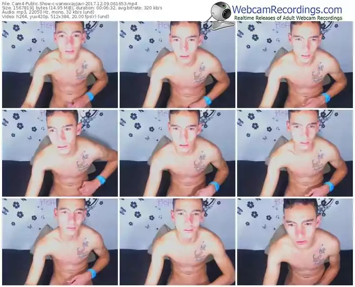 cam4-vanexxayjavi-webcam-show-12_09_2017-06_16_53