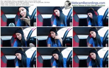 cam4-samakeqc-webcam-show-12_11_2017-17_02_51