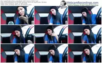 cam4-samakeqc-webcam-show-12_11_2017-17_02_51