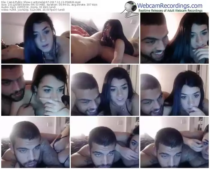cam4-antonela167-webcam-show-12_13_2017-05_48_26