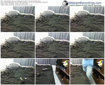 cam4-math_garcia-webcam-show-12_13_2017-15_48_35