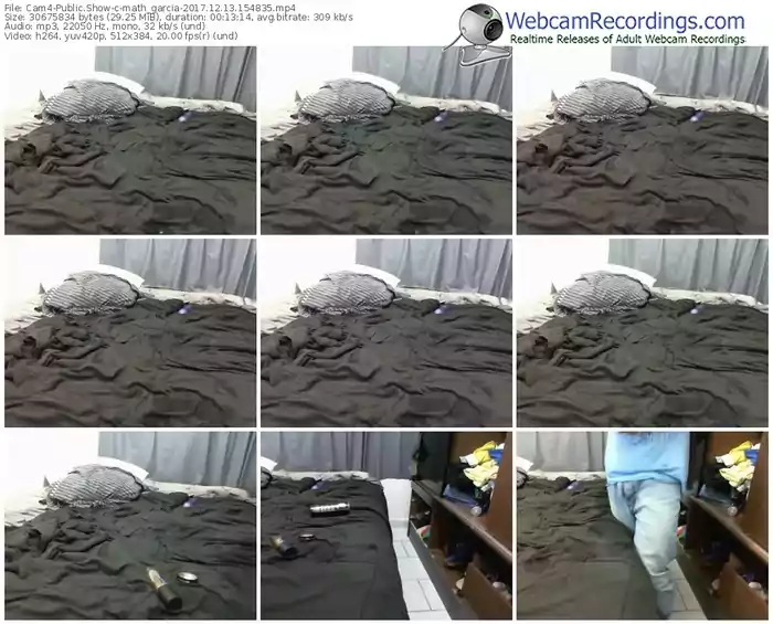 cam4-math_garcia-webcam-show-12_13_2017-15_48_35