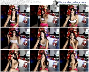 cam4-perlalovers-webcam-show-12_14_2017-06_53_50