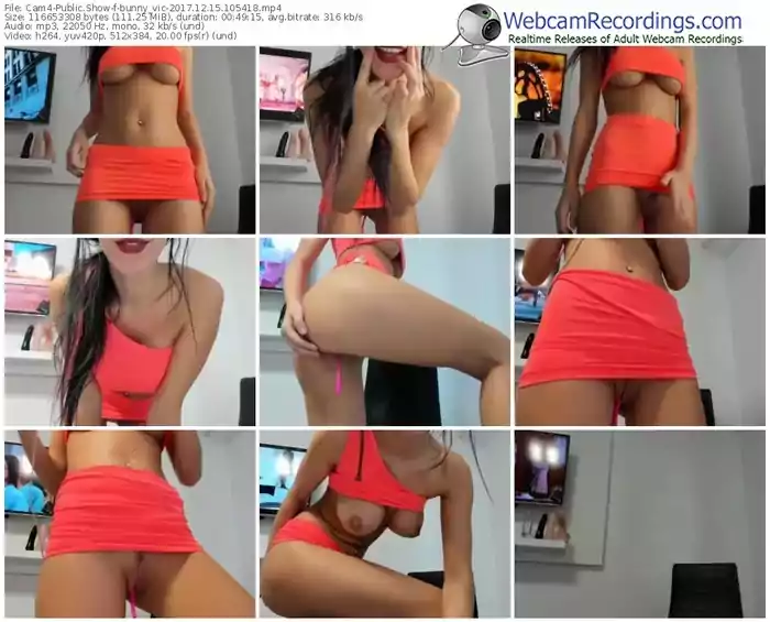 cam4-bunny_vic-webcam-show-12_15_2017-10_54_18