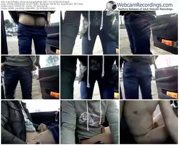 cam4-jungstarhub-webcam-show-12_15_2017-09_14_16