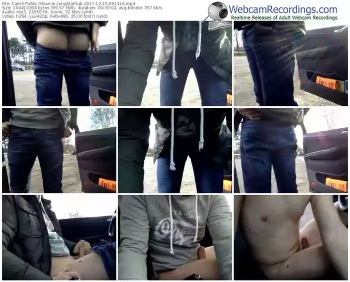 cam4-jungstarhub-webcam-show-12_15_2017-09_14_16