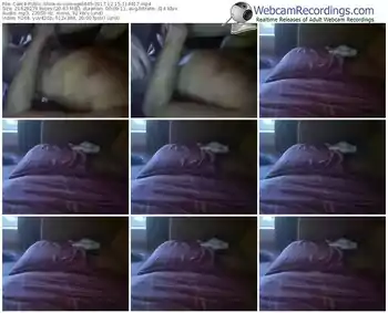 cam4-comegetit45-webcam-show-12_15_2017-11_44_17