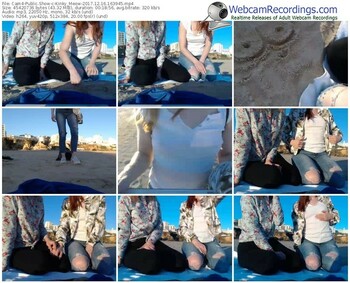 cam4-kinky_meow-webcam-show-12_16_2017-16_39_45