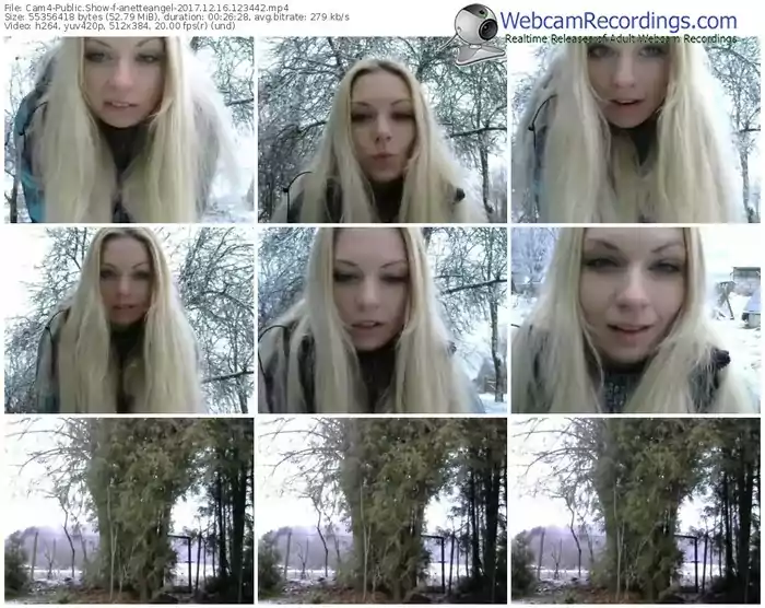 cam4-anetteangel-webcam-show-12_16_2017-12_34_42