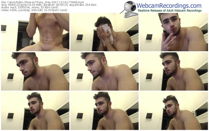 cam4-thony_grey-webcam-show-12_16_2017-17_34_46