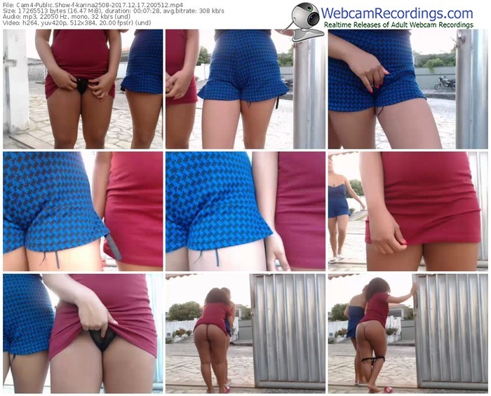 cam4-karina2508-webcam-show-12_17_2017-20_05_12