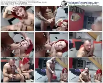 cam4-framboise6-webcam-show-12_20_2017-19_31_20