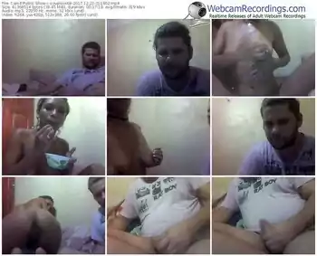 cam4-couplecs69-webcam-show-12_20_2017-01_16_02