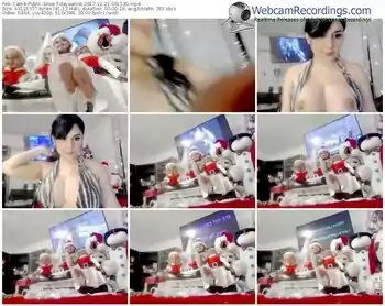 cam4-dayaanna-webcam-show-12_21_2017-06_11_30