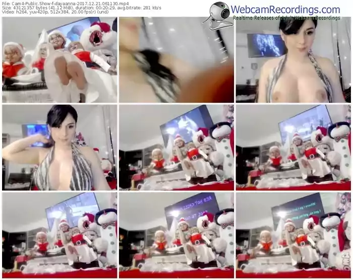 cam4-dayaanna-webcam-show-12_21_2017-06_11_30