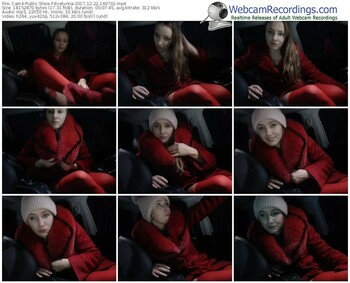 cam4-evelynna-webcam-show-12_22_2017-16_07_02