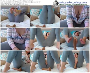 cam4-foxy_gold-webcam-show-12_22_2017-11_41_59