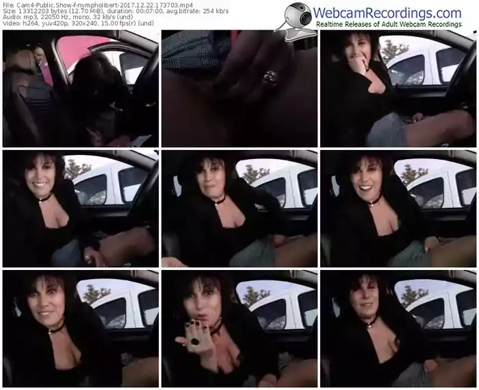cam4-nympholibert-webcam-show-12_22_2017-17_37_03