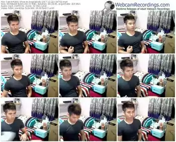 cam4-angelabody-webcam-show-12_22_2017-15_47_02