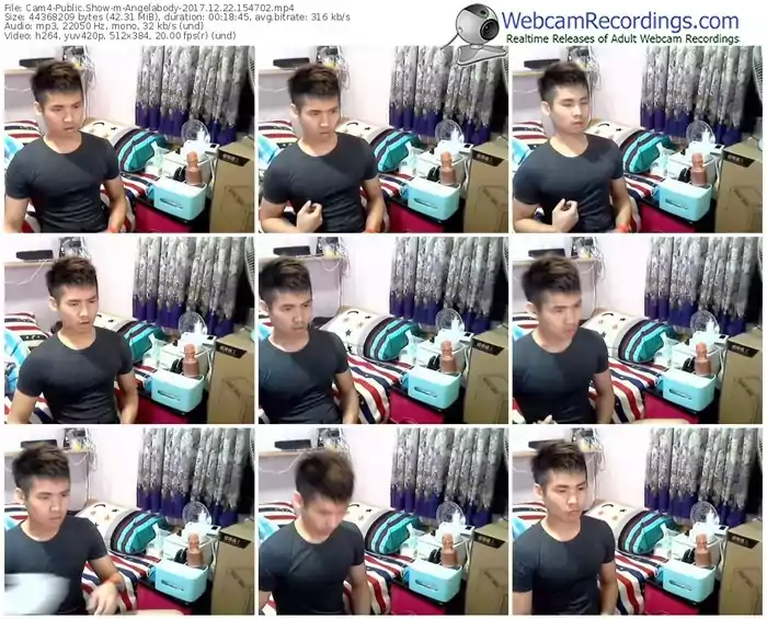 cam4-angelabody-webcam-show-12_22_2017-15_47_02