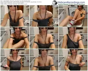 cam4-cj_sky-webcam-show-12_23_2017-14_12_22